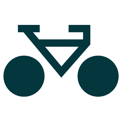 Z3n Tests (fc83ca/1702283397) Help Center home page